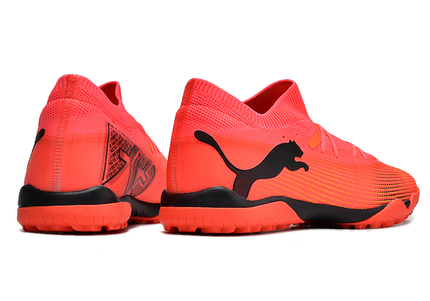 Puma Future 8 Ultimate TF