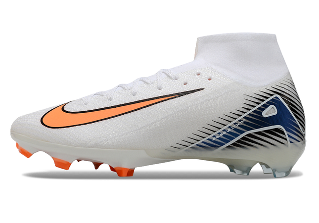 Nike Air Zoom Mercurial Superfly X Elite FG