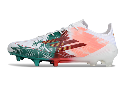 Adidas F50 Elite FG