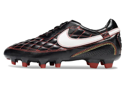 Nike Tiempo Legend 7 Elite R10 FG