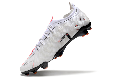 Puma Ultra 5 Ultimate FG