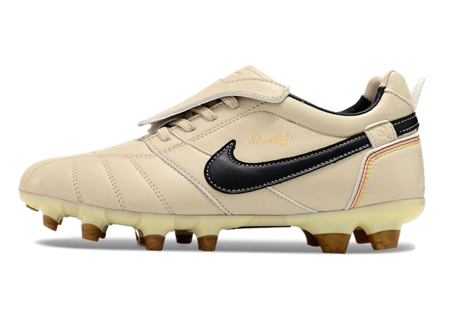 Nike Tiempo Legend R10 FG