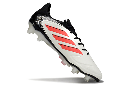 Adidas Copa Pure III Elite FG Pure Victory Pack