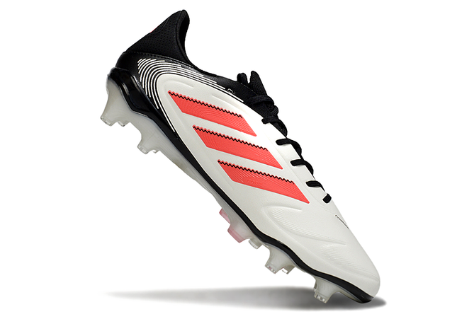 Adidas Copa Pure III Elite FG Pure Victory Pack