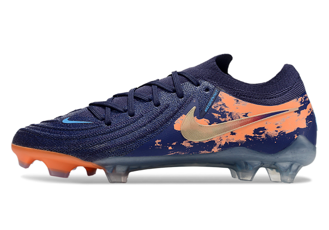 Nike Phantom GX II Elite “Erling Haaland Force9” FG