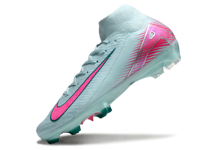 Nike Air Zoom Mercurial Superfly X Elite FG