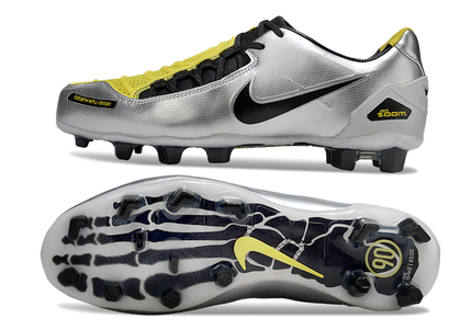 Nike Total 90 Lazer Elite FG SE