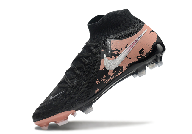 Nike Phantom Luna Elite FG