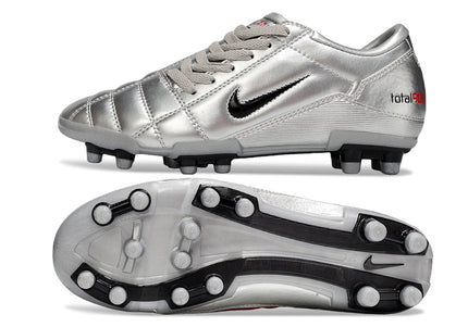 Nike Total 90 Air Zoom III Elite FG