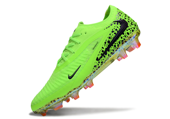 Nike Phantom 6 Elite FG