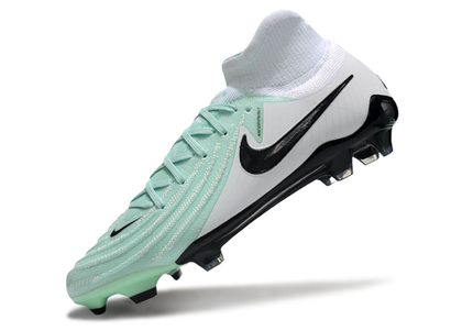 Nike Phantom Luna GX2 DF Elite FG