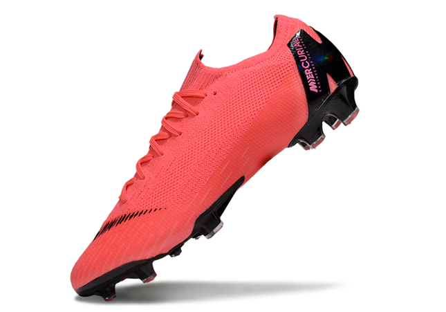 Nike Air Zoom Mercurial Vapor XII Elite FG