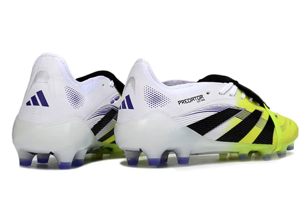 Adidas Predator Elite Tongue AG