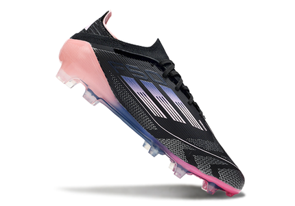 Adidas F50 Elite FG