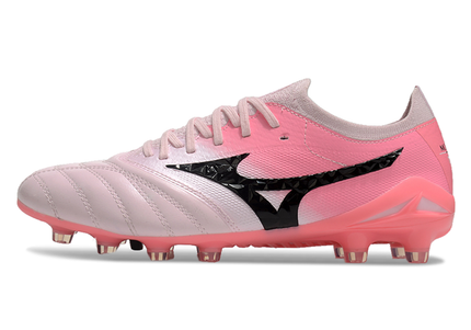 Mizuno Morelia Neo IIII Beta Japan FG