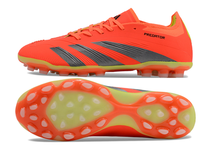 Adidas Predator Predstrike Elite AG