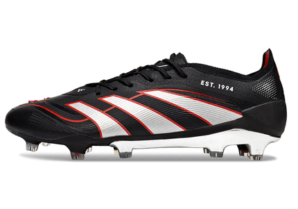 Adidas Predator Lather Elite FG