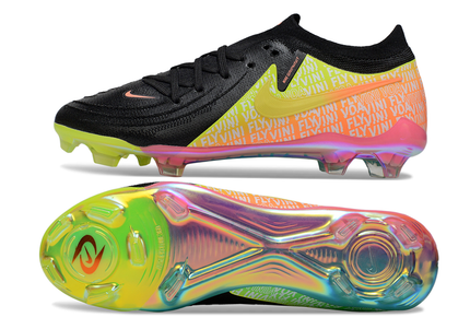 Nike Phantom Luna GX2 Elite FG