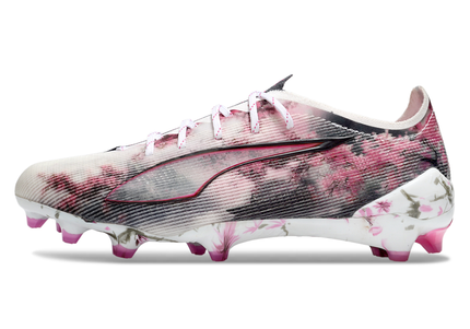 Puma Ultra 5 Ultimate FG