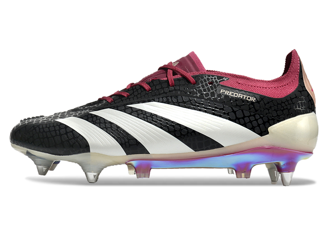 Adidas Predator 30 Elite SG