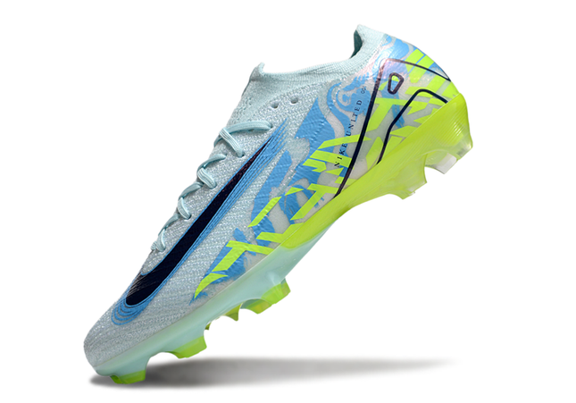 Nike Air Zoom Mercurial Vapor XVI Elite FG
