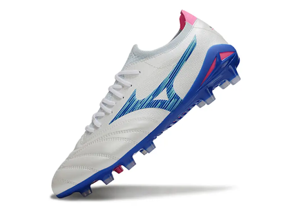 Mizuno Morelia Neo IV Japan FG