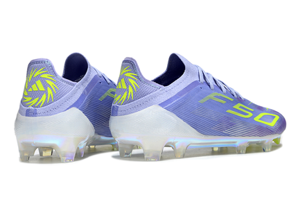 Adidas F50 Elite FG Sparkfusion