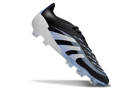 Adidas Predator Elite FG
