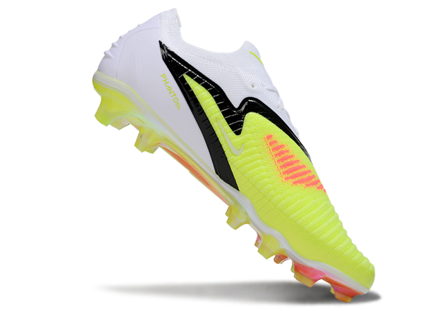 Nike Phantom 6 Elite FG