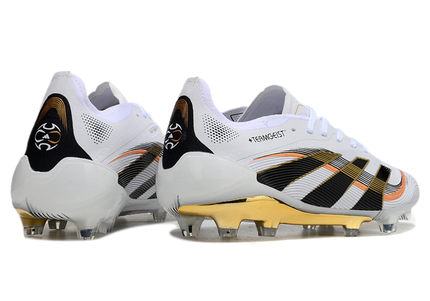Adidas Predator 25 Elite FG