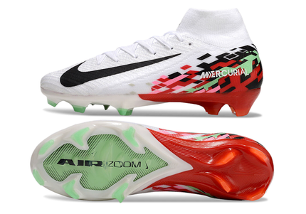 Nike Air Zoom Mercurial Superfly X Elite FG