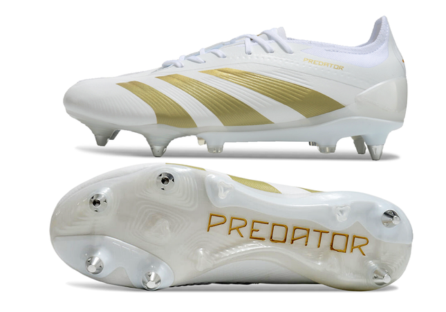 Adidas Predator Day Spark Elite SG