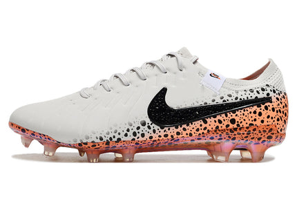 Nike Tiempo Legend X Elite FG