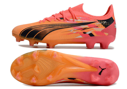 Puma Ultra Ultimate FG