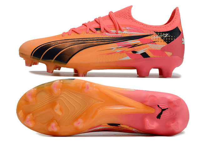 Puma Ultra Ultimate FG
