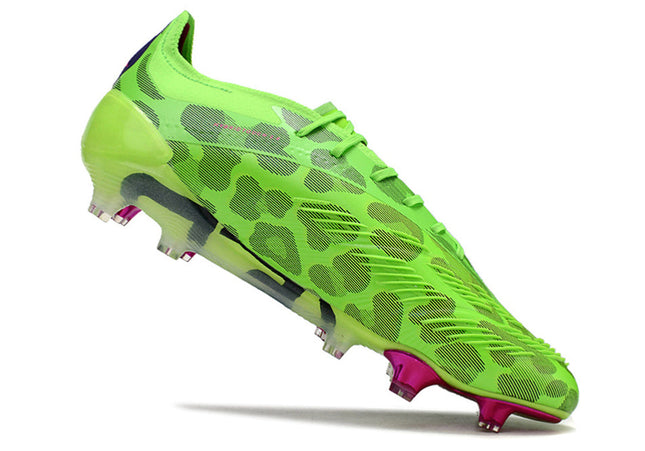 Adidas Predator Generation Pred Elite FG