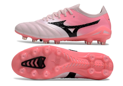 Mizuno Morelia Neo IIII Beta Japan FG