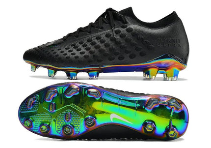 Nike Phantom Ultra Venom Elite FG