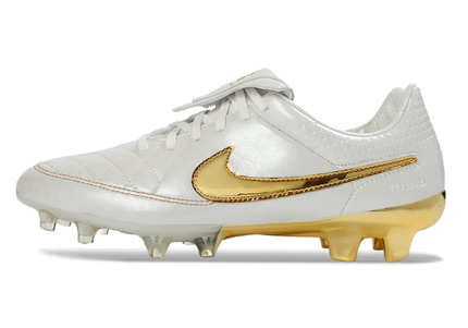 Tiempo Legend R10 “Touch of Gold” Elite FG
