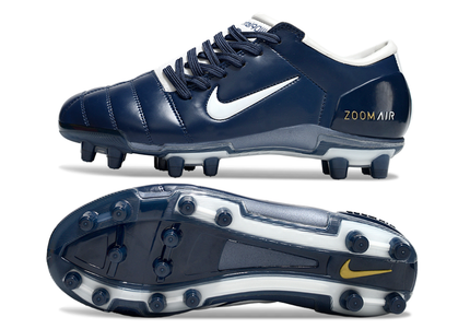 Nike Total 90 Air Zoom III Elite FG