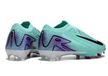 Nike Air Zoom Mercurial Vapor XVI Elite FG
