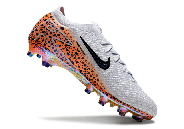 Nike Mercurial Vapor XVI Elite AG