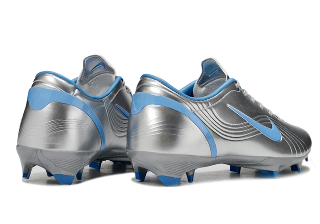 Nike Air Zoom Mercurial Vapor I “Racing Club” Elite FG