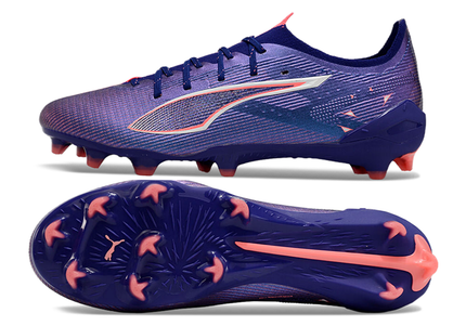 Puma Ultra 5 Ultimate FG