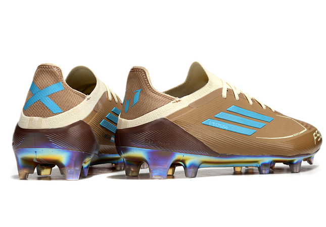 Adidas F50 Elite FG Lionel Messi