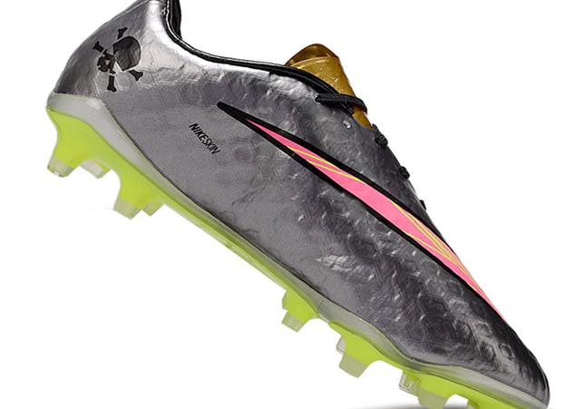 Nike Hypervenom Phantom RGN Liquid Diamond Elite FG