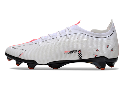 Puma Ultra 5 Ultimate FG