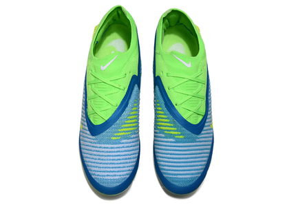 Nike Phantom 6 Elite FG Ocean Pulse