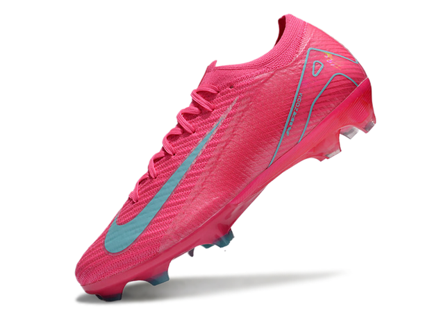 Nike Air Zoom Mercurial Vapor XVI Elite FG