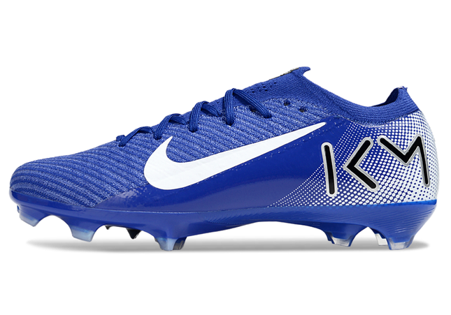 Nike Air Zoom Mercurial Vapor XVI Elite FG ‘Kylian Mbappe’